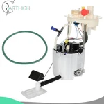 Fuel Pump Aseembly For Cadillac Cts 6.2L 2016 With Level Sensor MU2227. Fixed Price $59.67.