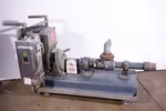 Robbins Myers Moyno Cdq Progressive Cavity Pump. Fixed Price $1995.00.