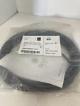 Allen Bradley 2090-UXNBMP-18S09 Cable Non-flex Mtr Brake, 18AWG 09M Ser Nib. Fixed Price $69.99.