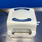 Welch Pressure Vacuum Station 2511B-01 With Wob-l Piston Pump System. Fixed Price $195.00.