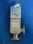 Nos Kitz Sct AMS588 KF25 Type D.a 0.4-0.7MPAG Vacuum Valve + 1 Year Warranty. Fixed Price $329.99.