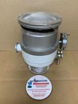 Pfeifer Balzers TPH-170 Turbo Pump PM-P01-210-AH-683 Shipsameday. Fixed Price $2416.21.