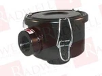 Busch 0530-000-009 / 0530000009 (used). Fixed Price $80.19.