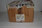 *tc* Varian Turbo-v Pump Controller TV550 -new In Box? (KUP15). Fixed Price $2000.00.