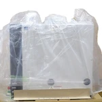 Ebara Technologies EV-M102NS-BE Dry Vacuum Pump 500251503 New Surplus. Fixed Price $17512.25.