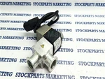 Edwards Limited LCPV25EKA C41752000 Vacuum Valve 30 Days Warranty Fast Shipping. Fixed Price $156.60.