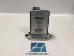 Unit UFC-1660-BC13 Mass Flow Controller. Fixed Price $59.99.