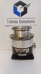 Boc Edwards Turbo Molecular Pump G2589-80062 B753-04-000 Sold As Is *read*. Fixed Price $199.99.