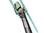 Asco Red-hat Ii Propane Burner & Shutoff Valve 8210G1 Complete. Fixed Price $49.99.