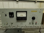 Ultek Ion Pump Power Unit 60-160. Fixed Price $350.00.