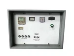 URG-3000-02BA Computerized Sampling Pump. Fixed Price $799.99.