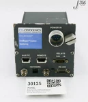 30125 Cti-cryogenics On-board Fastregen Control Sputtering Module 8113036G001. Fixed Price $988.20.