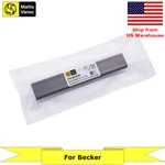 Carbon Vane 90133300004 WN124-032 For Becker Kdt/kvt 2.100/3.100 250*39*4MM 4PCS. Fixed Price $118.90.