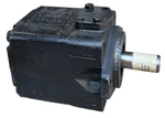 Veljan T6E-062-1R02A1 / V934-70248 V14C99602CA Denison Hydraulic Vane Pump Rep. Fixed Price $2000.00.