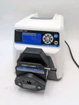 Cole-parmer Masterflex L/s Peristaltic Pump 07522-20 W/ Easy-load Ii Head 77202-. Fixed Price $1199.99.