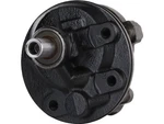 For 1981 Pontiac Catalina Power Steering Pump Cardone 57376QVCQ. Fixed Price $80.98.