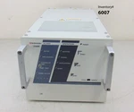 Shimadzu EI-3203MD-A1 Turbo Pump Controller *non-working, As-is. Fixed Price $490.00.