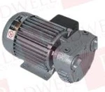 Busch SV1008C000 / (used). Fixed Price $1099.56.