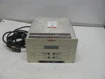 Varian 9699524 Turbo 300HT Controller 120V Input 90V 250W Output. Fixed Price $1519.99.