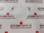 Graco 108839 Diaphragm Ptfe. Fixed Price $202.00.