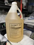 Vwr Vacuum Pump Oil #19, Liter Mass Spectrometry Roughing 54996-082. Fixed Price $44.00.