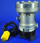 1330 Leybold Vacuum Pump, 50 85402. Fixed Price $601.15.