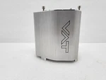 Vat Pendulum Valve Controller 65051-JACW-CAI1(AS-IS). Fixed Price $1622.84.