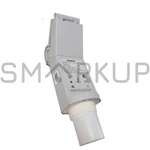 New In Box Siemens 7ML12011EE00 7ML1201-1EE00 Ultrasonic Level Meter. Fixed Price $1189.84.