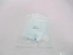 Entegris UE4FN-1, 100042059, Fluoroware, Flaretek. 417038. Fixed Price $14.00.