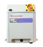 Edwards NR5150000XS Dry Pump Ss Manufacturer Refurbished. Fixed Price $2607.25.