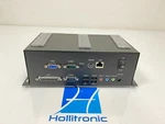 Cti-cryogenics 8113211G001R Goldlink Support Communication Unit. Fixed Price $209.99.