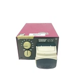 Watson Marlow 313S Peristaltic Pump Variable Speed 50 Rpm. Fixed Price $112.29.