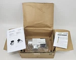 Vat 26432-KA21-0001/4874 Hv Angle Valve New Sealed. Fixed Price $447.95.