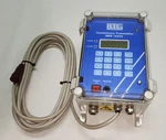 Btg Electronics Unit Complete For MEK-2200. Fixed Price $2800.00.