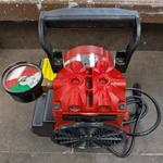 Milwaukee Tool 49-50-0200 Heavy Duty Vacuum Pump Assembly. Fixed Price $249.00.
