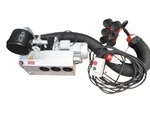 Gardner Denver V-VC50 Vacuum Pump Used In Stock. Fixed Price $3024.36.
