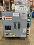 Ebara AA10 Dry Vacuum Pump 2000. Fixed Price $899.94.
