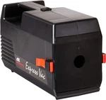 International VACEXP-03 Express Plus Personal Portable Vacuum, Esd Safe. Fixed Price $464.40.