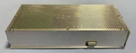 Varian 956 Portatest Ii 2 Mass Spectrometer Leak Detector Power Supply L9016-303. Fixed Price $770.49.