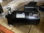 Graco Apex 260113 Oil Transfer Pump. Fixed Price $540.00.