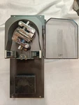 Watson Marlow - 501R Peristaltic Pump Head 2.4MM. Fixed Price $99.00.