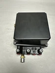 SIEMENS,760,VALVE Controller New. Fixed Price $550.00.