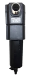 Norgren Excelon Pneumatic Air Filter With Aluminium Bowl F74H-6AN-AD0 Used. Fixed Price $387.55.