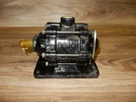 Genuine Bosch Bendix BF1 Convac Vacuum Pump Nos 2501023 2513172 Oem. Fixed Price $328.50.