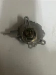 2023 Toyota Tacoma Vacuum Pump. Fixed Price $200.00.