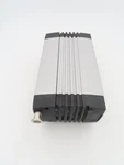 Knf PJ20062-920 Vacuum Pump. Fixed Price $1032.66.