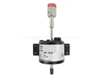 Mks Instruments 223B-22149 Baratron Manometer Novellus 27-00159-00 New Surplus. Fixed Price $610.22.