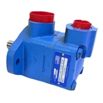 Metaris F3-V10-1S3S-1C20 / 548799-1 Vane Pump. Fixed Price $299.99.
