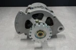 Mando 260-0182 Alternator Korea 12V Automotive Oem Hyundai Kia Used. Fixed Price $69.99.