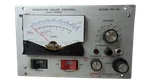 Veeco Ionization Gauge Control Model RG-83 Free Shipping. Fixed Price $79.99.